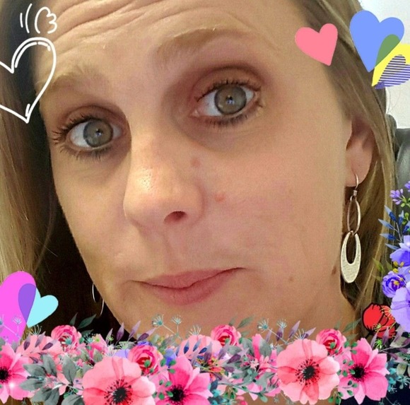 Profile Picture of Megan Jaeger (@mmjaeger) on Poshmark