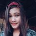 Profile Picture of Jomes Sllu Dicinta (@jomes.slludicinta) on Facebook