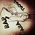 Profile Picture of Carlos Ceren (@carlos.ceren.3557) on Instagram