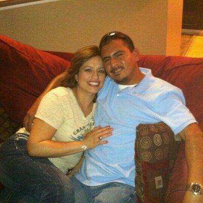 Profile Picture of Roxanne Gonzalez (@roxgonzo) on Twitter