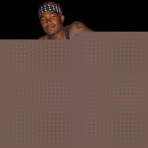 Profile Picture of Frederick Christmas (@rix_psyclown) on Myspace