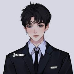 Profile Picture of Michael Teves (@michael.teves) on Tiktok
