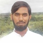 Profile Picture of Asad Rasheed (@x__asad) on Instagram