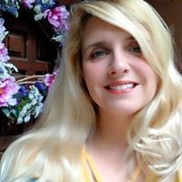 Profile Picture of Christina Eldridge (@christina-eldridge-7) on Quora