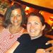 Profile Picture of Teresa Campbell Nease (@teresanease) on Pinterest