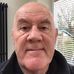 Profile Picture of Paul Lapham (@paul.lapham.3701) on Facebook