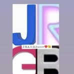 Profile Picture of Jeffrey Rodolf (@Jeffrey-Rodolf) on Facebook