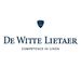 Profile Picture of De Witte Lietaer International Textiles (@dewittelietaer) on Pinterest