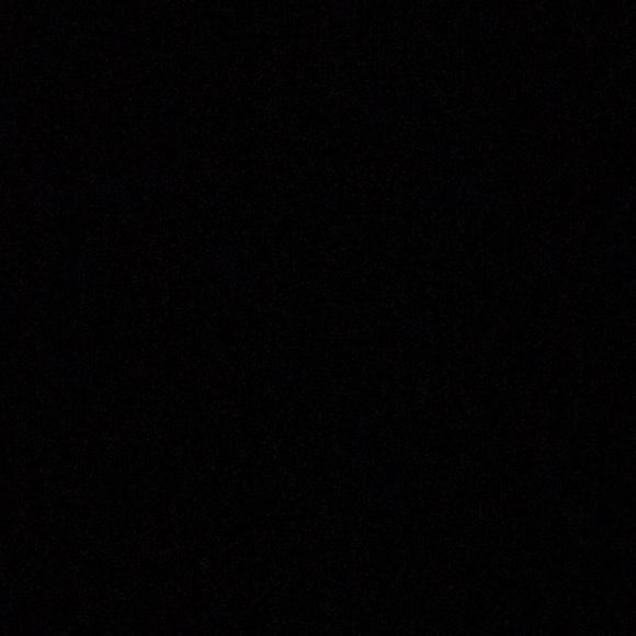 Profile Picture of Vanessa Inguanzo (@drizzyxvaneee) on Poshmark