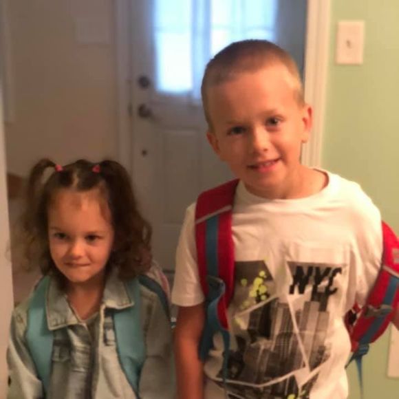 Profile Picture of Matt Dunn (@mdunn0482) on Poshmark