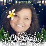 Profile Picture of Melissa Ann Clifton (@melissa.atwoodclifton) on Instagram