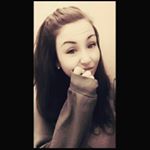 Profile Picture of Paula VanMeter (@paula.annn) on Instagram