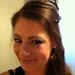 Profile Picture of Lucille Gauthier (@gauthier3113) on Pinterest
