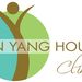 Profile Picture of Yin Yang House (@yinyanghouse) on Pinterest