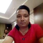 Profile Picture of Rajat Chopra (@rajat.chopra.1865) on Facebook