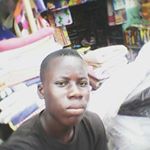 Profile Picture of joel levy (@marinedelafonde0) on Instagram