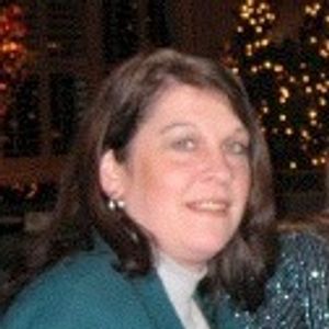 Profile Picture of Carrie Buffington (@carriebuff) on Myspace