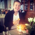 Profile Picture of Frederik Larsen (@frederiklarsen__) on Instagram