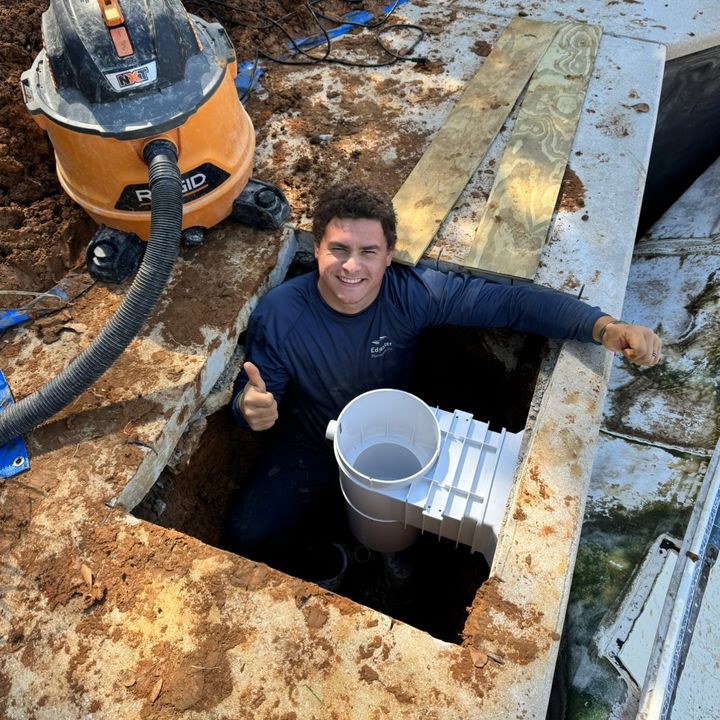 Profile Picture of . (@andrew.jani) on Tiktok