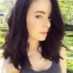 Profile Picture of Angelina fisher (@angelinafisher463) on Instagram