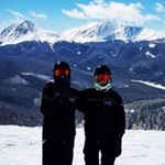 Profile Picture of luke Ruppelius (@ruppelius_6) on Instagram