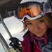 Profile Picture of Robyn Casey (@robyn.casey.10) on Facebook