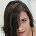 Profile Picture of Freda Merlin (@freda.merlin.790) on Facebook