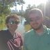 Profile Picture of Joshua McDonald (@joshua.mcdonald.1232) on Facebook