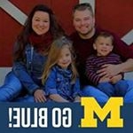 Profile Picture of Andrew Stradtner (@andrewstradtner) on Instagram