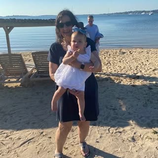 Profile Picture of Sheri Miller Scher (@sherischer) on Instagram