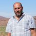 Profile Picture of David Marcelo Raggio (@david.m.raggio) on Facebook
