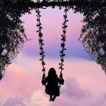 Profile Picture of Orfa Nelly Escobar Osorio (@orfanellyescobarosorio) on Instagram