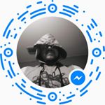 Profile Picture of Aaron Dilley (@dilleyaaron) on Instagram