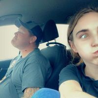 Profile Picture of Jasper Hedges (@jasper-hedges-2) on Quora