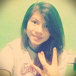 Profile Picture of Elizabeth Castro (@elizabethcastro118) on Flickr