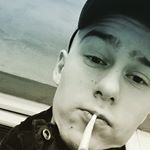 Profile Picture of Piotr Dudziński (@zoonov) on Instagram