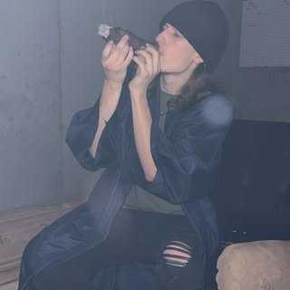 Profile Picture of Bryce McDowell (@bryce_mcdowell) on Instagram