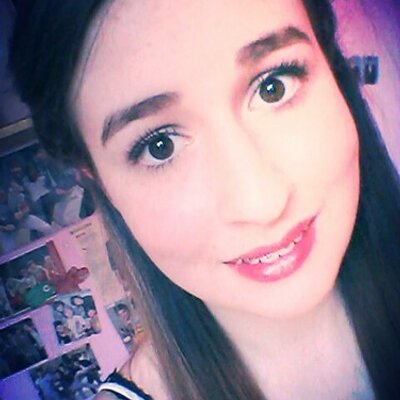 Profile Picture of Lois Gardner. (@Lois_Gardner_) on Twitter