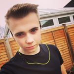 Profile Picture of Leon Roberts (@20_leonroberts_02) on Instagram