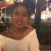 Profile Picture of Iris Postma (@iris.postma.33) on Facebook