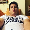 Profile Photo of Enrique Mejia (@@enriquemejia16) on Tiktok