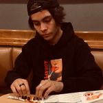 Profile Picture of 405 (@jeremy.bergevin) on Instagram