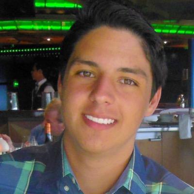 Profile Picture of Jonathan Casner (@j0nmister) on Twitter