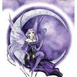 Profile Picture of Joyce Brola Reedy (@joycereedy) on Instagram