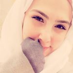 Profile Picture of Allen Khattab (@allenkhattab) on Instagram