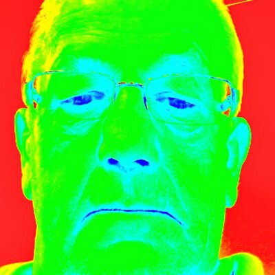 Profile Picture of Barry (@barry_marks) on Twitter