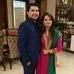 Profile Picture of Akhil Kwatra (@akhil.kwatra) on Facebook