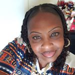 Profile Picture of Cozzi's Lyfe /Kimberly Hall (@kimberlyhall1966) on Instagram