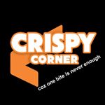 Profile Picture of Crispy Corner Palu (@crispycornerplw) on Instagram
