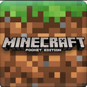 Profile Picture of Joel Lim (@joellim6925) on Youtube